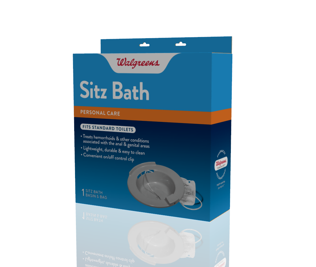 Walgreens-4
